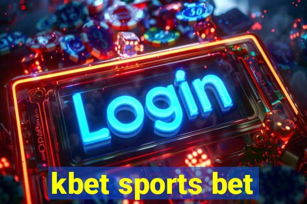 kbet sports bet